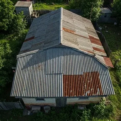 The Hidden Costs of Cheap Roofing Materials