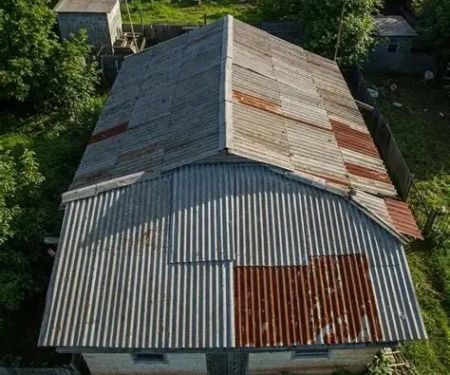 The Hidden Costs of Cheap Roofing Materials