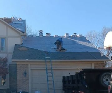 How to Prepare Your Roof Before Long Vacation or Periods of Disuse