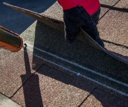 Enhancing Roof Durability with Better Fastening & Attachment Techniques