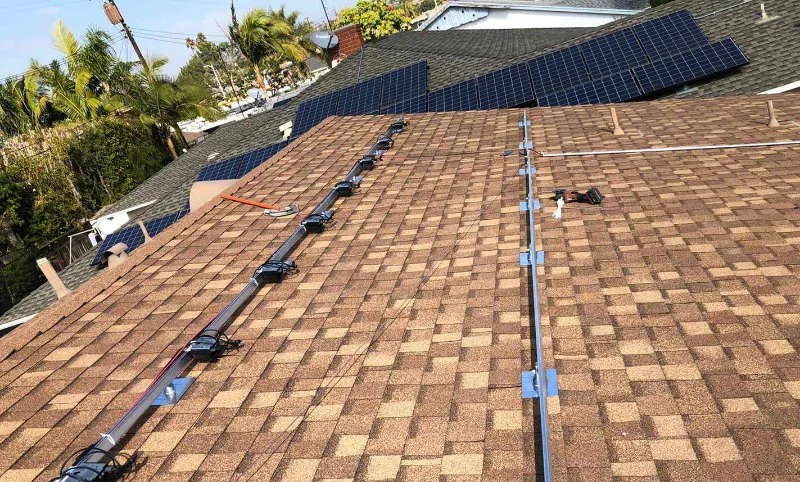 Solar Shingles vs Solar Panels: Which is Right for Your Roof?