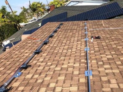 Solar Shingles vs Solar Panels: Which is Right for Your Roof?