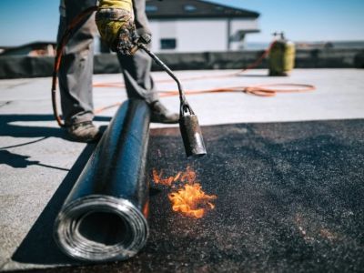 Roofing Material Fire Ratings: What to Check in Your Region