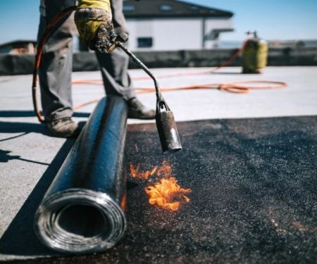 Roofing Material Fire Ratings: What to Check in Your Region