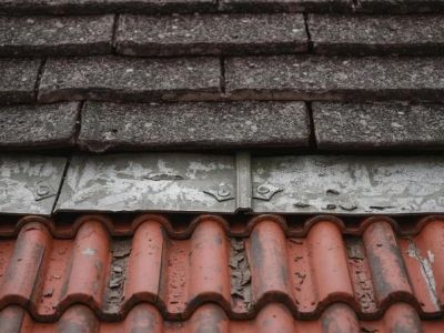 Roof Hail Damage Repair Costs: Asphalt vs Metal vs Tile Comparison