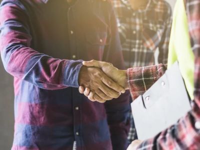 Roofing Projects Grant Guide: How to Find Funding or Subsidies in Your Area