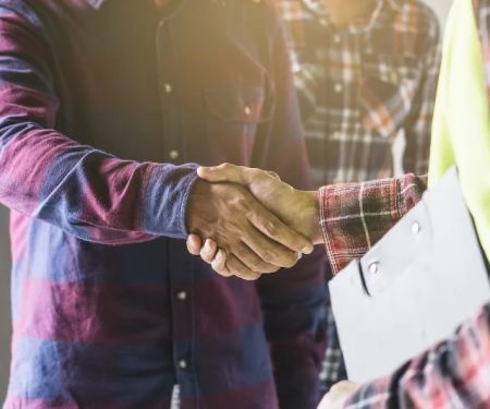 Roofing Projects Grant Guide: How to Find Funding or Subsidies in Your Area