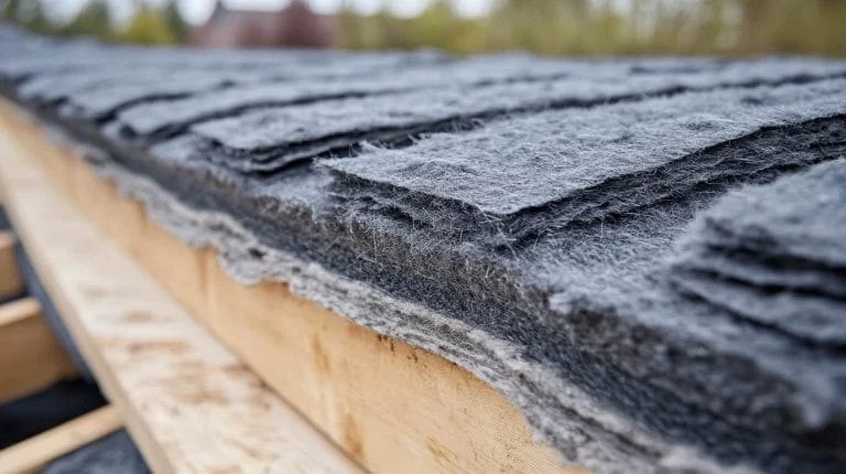 Roof Soundproofing: Effective Options for Noisy Neighborhoods