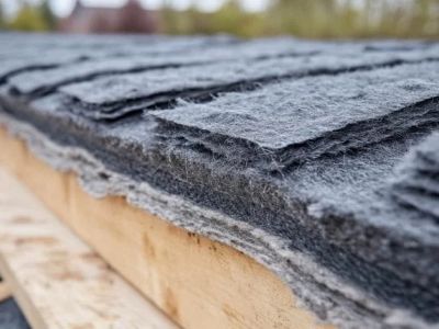 Roof Soundproofing: Effective Options for Noisy Neighborhoods