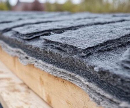 Roof Soundproofing: Effective Options for Noisy Neighborhoods