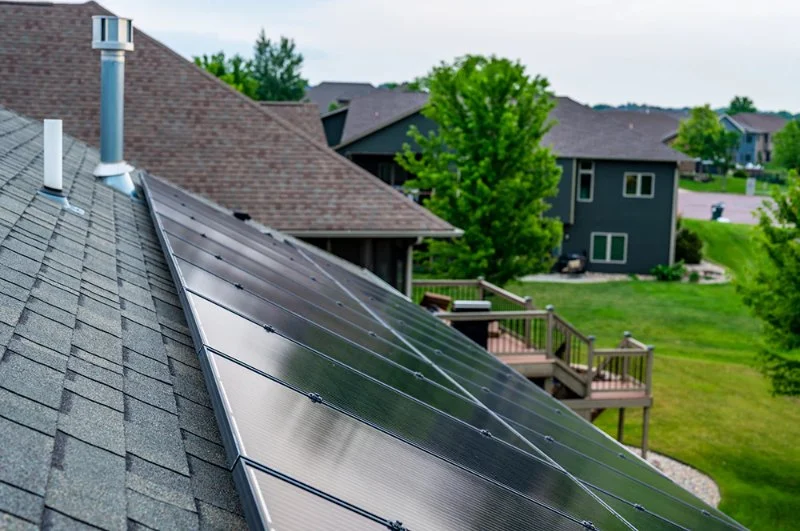 Solar-Ready Roofing Systems: What You Should Know Before Installing