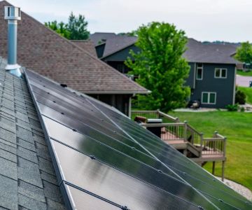 Solar-Ready Roofing Systems: What You Should Know Before Installing