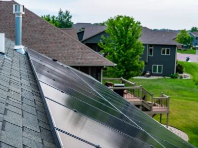 Solar-Ready Roofing Systems: What You Should Know Before Installing