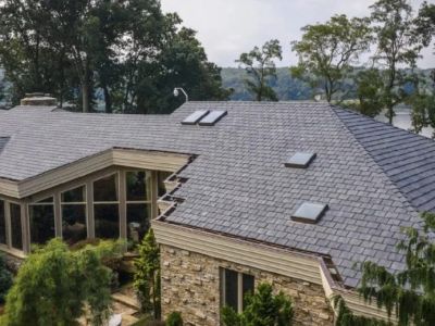Roof Life Expectancy: How Weather, Maintenance & Material Combine