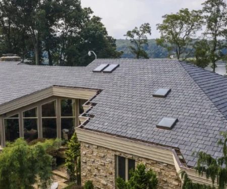 Roof Life Expectancy: How Weather, Maintenance & Material Combine