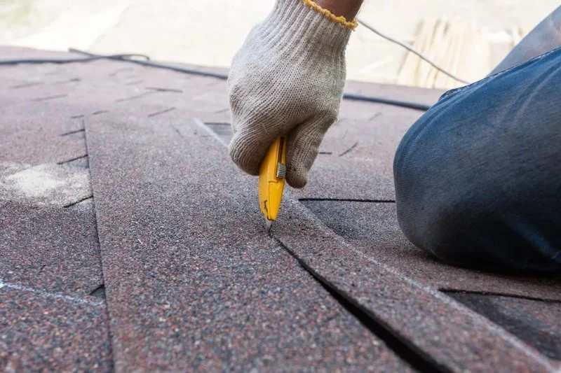 Roof Repair vs Cosmetic Upgrade: What Gives Better ROI