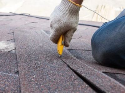 Roof Repair vs Cosmetic Upgrade: What Gives Better ROI
