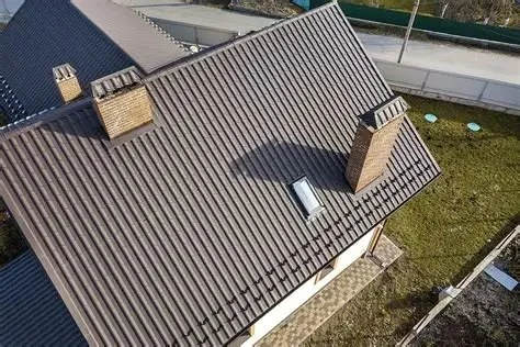 Impact Resistant Roofing: Enhancing Protection Against Hail and Wind for Your Home