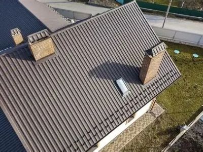 Impact Resistant Roofing: Enhancing Protection Against Hail and Wind for Your Home