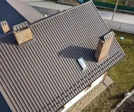 Impact Resistant Roofing: Enhancing Protection Against Hail and Wind for Your Home