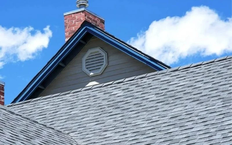 Roof Ventilation Myths: Why Following “Common Advice” Can Damage Your Roof