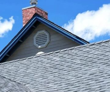 Roof Ventilation Myths: Why Following “Common Advice” Can Damage Your Roof
