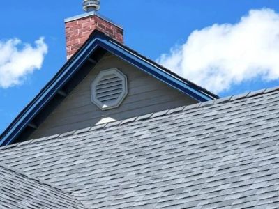 Roof Ventilation Myths: Why Following “Common Advice” Can Damage Your Roof