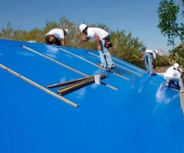 Roofing for Low-Income Homeowners: Affordable Options That Still Last