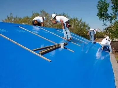 Roofing for Low-Income Homeowners: Affordable Options That Still Last