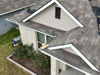 What Home Insurance Wants to See in Your Roof Condition