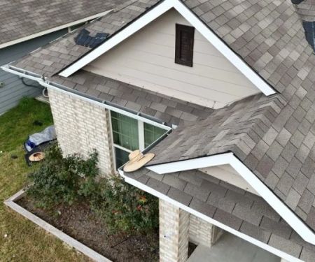 What Home Insurance Wants to See in Your Roof Condition