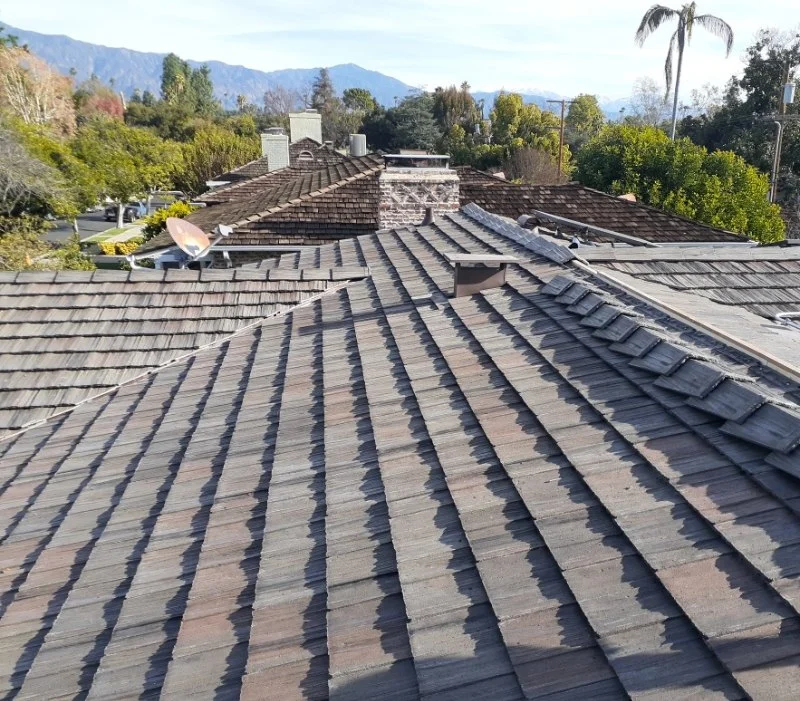 Fiber Cement Roofing Options: Pros, Cons, and Cost Breakdown