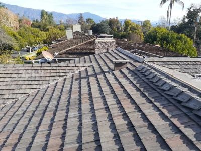 Fiber Cement Roofing Options: Pros, Cons, and Cost Breakdown