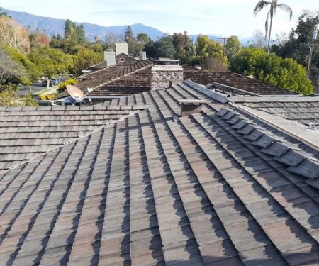 Fiber Cement Roofing Options: Pros, Cons, and Cost Breakdown