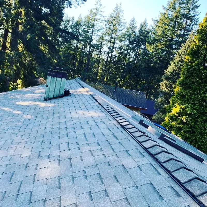How to Navigate Roofing Material Tariffs & Supply Delays