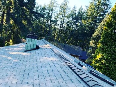 How to Navigate Roofing Material Tariffs & Supply Delays