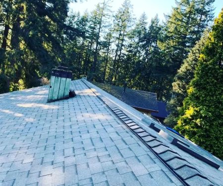 How to Navigate Roofing Material Tariffs & Supply Delays