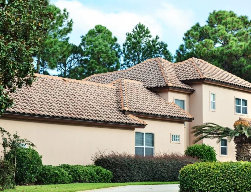 Choosing Roofing Styles That Increase Your Home’s Resale Value