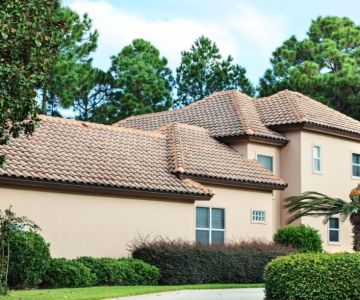 Choosing Roofing Styles That Increase Your Home’s Resale Value