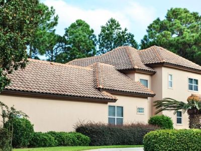 Choosing Roofing Styles That Increase Your Home’s Resale Value