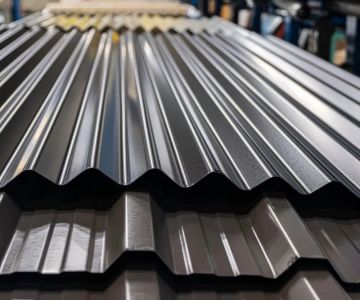 Choosing Roofing Materials That Reflect Light vs Absorb It: A Canadian Homeowner Guide