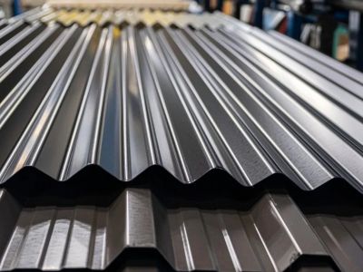 Choosing Roofing Materials That Reflect Light vs Absorb It: A Canadian Homeowner Guide