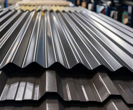 Choosing Roofing Materials That Reflect Light vs Absorb It: A Canadian Homeowner Guide