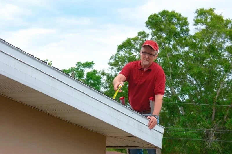 Roofing Permits: Timing, Cost & Process in Canadian Cities | Pickering Roofing