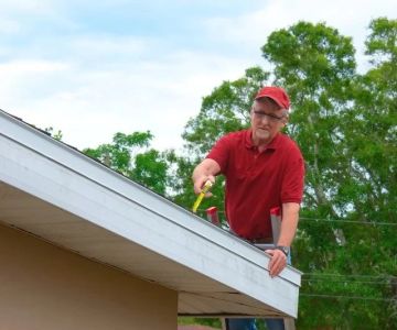 Roofing Permits: Timing, Cost & Process in Canadian Cities | Pickering Roofing