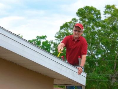 Roofing Permits: Timing, Cost & Process in Canadian Cities | Pickering Roofing