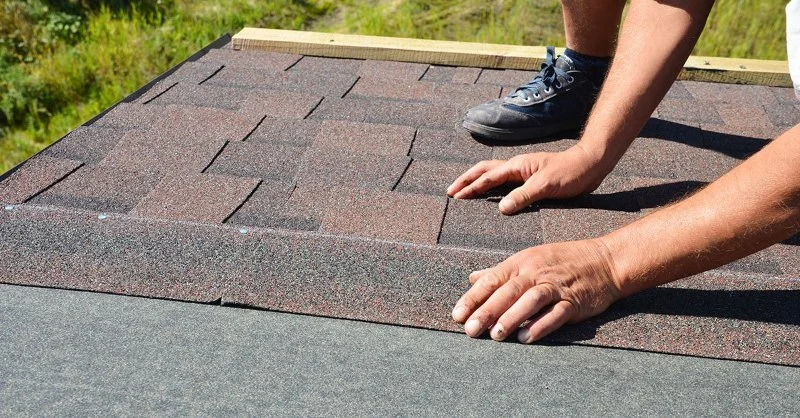 BBB Accreditation for Roofers in Canada: What Homeowners Should Know