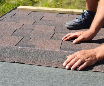 BBB Accreditation for Roofers in Canada: What Homeowners Should Know