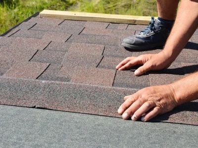 BBB Accreditation for Roofers in Canada: What Homeowners Should Know
