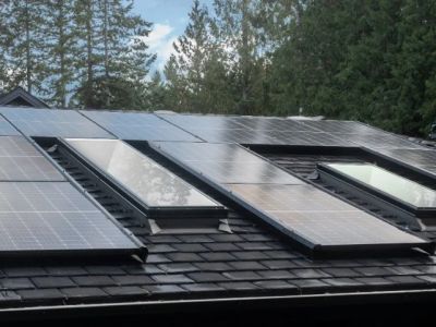Energy-Efficient Skylights: Key Features to Consider for Your Home